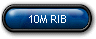 10M RIB
