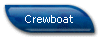 Crewboat