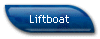 Liftboat