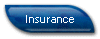 Insurance