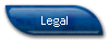 Legal