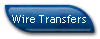 Wire Transfers