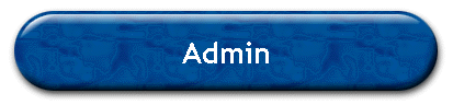 Admin