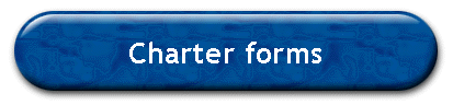 Charter forms