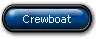 Crewboat
