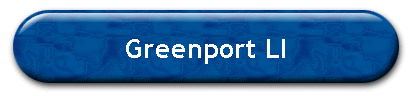 Greenport LI