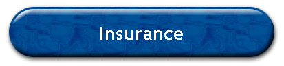 Insurance