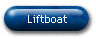 Liftboat