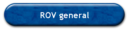 ROV general