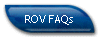 ROV FAQs