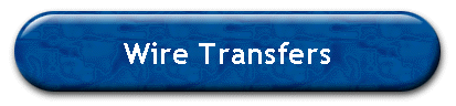 Wire Transfers